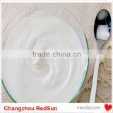 Non Dairy Creamer for Yogurt,soft Ice Cream thumbnail-1