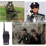 Baofeng BF-777S Two-Way Radio UHF 400-470MHz Walkie Talkie Transceiver Ham Radio