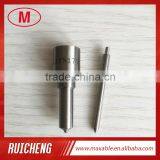 Diesel Nozzle DLLA153PN177 / 105017-1770/ 1050171770 Nozzle /fuel Injector Nozzle