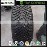 Haida/zestino/double star winter snow tyres car winter tyre/m s tire winter tyre 275/60r20