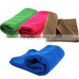 JPTOWEL140708 30 cm X 60 cm Microfiber towel