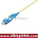 SC/PC Singlemode 0.9mm Pigtail