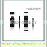 Mini Style Usb Dongle Wifi Display Linux Miracast DLNA Android 4.4 Window 8 Wifi Display Dongle From Smart Phone to HD Smart tv