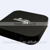 2015 Hot!!!Cloudnetgo Wintel TV Box Dual OS Window 8.1 + Android 4.4 tv Box Wintel MINI PC With Wifi BT4.0 2G+32G TV Box
