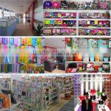 Hefei Leungift Stationery Products Co., Ltd. company overview - view 1 thumbnail