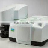 PerkinElmer Spotlight Multiscope FT-IR Microscope thumbnail-1