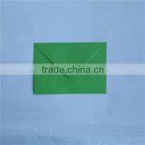 Professional Manufacture Colour Envelope