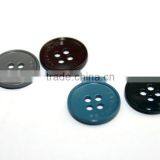 Fashion 4-hole Bulk Buttons Sewing Accessory thumbnail-2