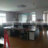 Shandong GT International Trading Co., Ltd. company overview - view 2 thumbnail