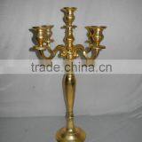 Tall Candelabras thumbnail-1