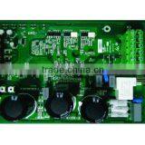 Hedydrives 220V-380V-415V-480V 0.4kw-450kw High Performance Ac Drives Frequency Conveter for Fans and Pumps thumbnail-2