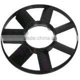 High Quality Fan for BMW,fan Cooling thumbnail-1