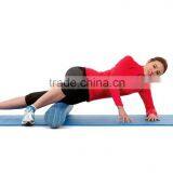 Massage Rollor/Cheap Roller for Sale/hand Massage Roller thumbnail-1