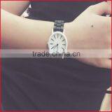 Good Price Handsfree Bluetooth Watch Wrist Mobile thumbnail-4