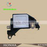 Auto DELCO Voltage 14.7V Regulator for Alternator,OEM No.:D432