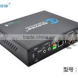 HD SDI Encoder thumbnail-5