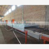 FX Stone Coated Steel Roofing Tile Production Line thumbnail-5