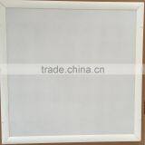 New Far Infrared Radiant Heater Panel Heater thumbnail-2