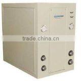 High Efficiency Ground-Source Heat Pumps thumbnail-1