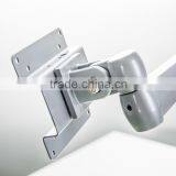 Lcd Monitor Arm Computer Accessories Monitor Arm in Mount Easy Save Space Brackets thumbnail-3