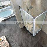 SHOWER ENCLOSURE thumbnail-3