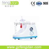 Hot sale medical suction unit for dental used