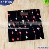 2016 Hot Sale Cheap Digital Weighing Scale thumbnail-1