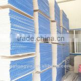 Gypsum Board