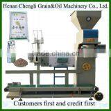 Automatic Granular Packing Machine/food Packing Machine