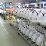 Shenzhen Huanxi Technology Co., Ltd. company overview - view 2 thumbnail