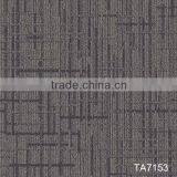 Popular Selling Office Carpet Tiles With Competitve Price thumbnail-2