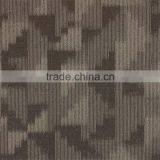 Gray Carpet Tiles, Guangzhou Carpet Tiles Manufacturer. thumbnail-3