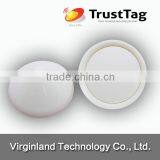 ET-L043 Apparel Security Product CONE BACK EAS TAG thumbnail-1