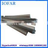 High Quality Factory Wholesale Car Wiper Blade Rubbers Supplier's Choice thumbnail-3