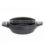 Electric Multifunction Cooker thumbnail-3