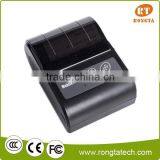 RPP-02N Android Bluetooth Portable Thermal Printer