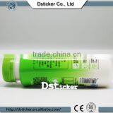 Wholesale Customized PVC Shrink Sleeve Sticker thumbnail-5