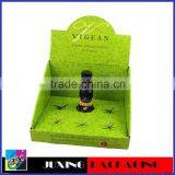 High Quality Cardboard Brochure Holder thumbnail-5