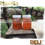 Low Price Popular Luxury Raw Honey thumbnail-5