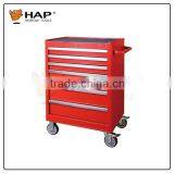 Multifunctions Heavy Duty Rolling Cabinet