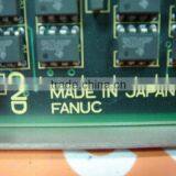 GE FANUC A20B-0008-0630 / 02A thumbnail-2
