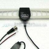 Digital tv Antenna for Car thumbnail-4