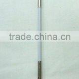 External Antenna for Portable TV thumbnail-4