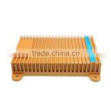 Power Pro 20db 850MHz CDMA Cell Phone Booster thumbnail-3