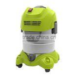 CB/SAA Wet and Dry Industrial Vacuum Cleaner for Thailand or Malayzia Market thumbnail-1