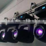 Factory Price 330W 15R Beam Light thumbnail-6