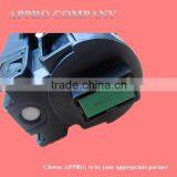 Best Quality Toner Reset Chip for Ricoh MP C4501 thumbnail-1