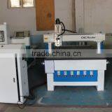 Good Price!!! Wood Cnc Router Engraving Machin With 1325