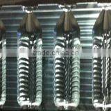 Bottle Blowing Mould thumbnail-4