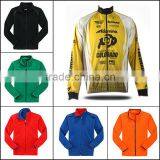 Latest Style Man Jacket, Woman Jacket, Man and Woman Fleece Jacket thumbnail-3